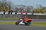 Motorcycle-action-photographs;donington;donington-park-leicestershire;donington-photographs;event-digital-images;eventdigitalimages;no-limits-trackday;peter-wileman-photography;trackday;trackday-digital-images;trackday-photos