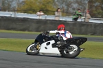 Motorcycle-action-photographs;donington;donington-park-leicestershire;donington-photographs;event-digital-images;eventdigitalimages;no-limits-trackday;peter-wileman-photography;trackday;trackday-digital-images;trackday-photos