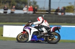 Motorcycle-action-photographs;donington;donington-park-leicestershire;donington-photographs;event-digital-images;eventdigitalimages;no-limits-trackday;peter-wileman-photography;trackday;trackday-digital-images;trackday-photos