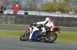 Motorcycle-action-photographs;donington;donington-park-leicestershire;donington-photographs;event-digital-images;eventdigitalimages;no-limits-trackday;peter-wileman-photography;trackday;trackday-digital-images;trackday-photos