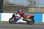 Motorcycle-action-photographs;donington;donington-park-leicestershire;donington-photographs;event-digital-images;eventdigitalimages;no-limits-trackday;peter-wileman-photography;trackday;trackday-digital-images;trackday-photos