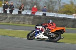 Motorcycle-action-photographs;donington;donington-park-leicestershire;donington-photographs;event-digital-images;eventdigitalimages;no-limits-trackday;peter-wileman-photography;trackday;trackday-digital-images;trackday-photos