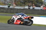 Motorcycle-action-photographs;donington;donington-park-leicestershire;donington-photographs;event-digital-images;eventdigitalimages;no-limits-trackday;peter-wileman-photography;trackday;trackday-digital-images;trackday-photos