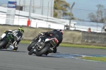 Motorcycle-action-photographs;donington;donington-park-leicestershire;donington-photographs;event-digital-images;eventdigitalimages;no-limits-trackday;peter-wileman-photography;trackday;trackday-digital-images;trackday-photos