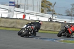 Motorcycle-action-photographs;donington;donington-park-leicestershire;donington-photographs;event-digital-images;eventdigitalimages;no-limits-trackday;peter-wileman-photography;trackday;trackday-digital-images;trackday-photos