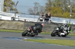 Motorcycle-action-photographs;donington;donington-park-leicestershire;donington-photographs;event-digital-images;eventdigitalimages;no-limits-trackday;peter-wileman-photography;trackday;trackday-digital-images;trackday-photos