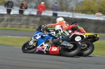 Motorcycle-action-photographs;donington;donington-park-leicestershire;donington-photographs;event-digital-images;eventdigitalimages;no-limits-trackday;peter-wileman-photography;trackday;trackday-digital-images;trackday-photos