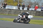 Motorcycle-action-photographs;donington;donington-park-leicestershire;donington-photographs;event-digital-images;eventdigitalimages;no-limits-trackday;peter-wileman-photography;trackday;trackday-digital-images;trackday-photos