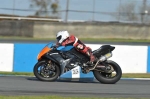 Motorcycle-action-photographs;donington;donington-park-leicestershire;donington-photographs;event-digital-images;eventdigitalimages;no-limits-trackday;peter-wileman-photography;trackday;trackday-digital-images;trackday-photos