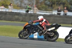 Motorcycle-action-photographs;donington;donington-park-leicestershire;donington-photographs;event-digital-images;eventdigitalimages;no-limits-trackday;peter-wileman-photography;trackday;trackday-digital-images;trackday-photos