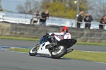 Motorcycle-action-photographs;donington;donington-park-leicestershire;donington-photographs;event-digital-images;eventdigitalimages;no-limits-trackday;peter-wileman-photography;trackday;trackday-digital-images;trackday-photos