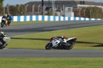 Motorcycle-action-photographs;donington;donington-park-leicestershire;donington-photographs;event-digital-images;eventdigitalimages;no-limits-trackday;peter-wileman-photography;trackday;trackday-digital-images;trackday-photos