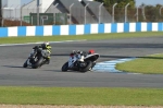 Motorcycle-action-photographs;donington;donington-park-leicestershire;donington-photographs;event-digital-images;eventdigitalimages;no-limits-trackday;peter-wileman-photography;trackday;trackday-digital-images;trackday-photos