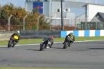 Motorcycle-action-photographs;donington;donington-park-leicestershire;donington-photographs;event-digital-images;eventdigitalimages;no-limits-trackday;peter-wileman-photography;trackday;trackday-digital-images;trackday-photos