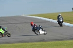 Motorcycle-action-photographs;donington;donington-park-leicestershire;donington-photographs;event-digital-images;eventdigitalimages;no-limits-trackday;peter-wileman-photography;trackday;trackday-digital-images;trackday-photos