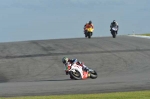 Motorcycle-action-photographs;donington;donington-park-leicestershire;donington-photographs;event-digital-images;eventdigitalimages;no-limits-trackday;peter-wileman-photography;trackday;trackday-digital-images;trackday-photos