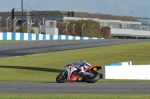 Motorcycle-action-photographs;donington;donington-park-leicestershire;donington-photographs;event-digital-images;eventdigitalimages;no-limits-trackday;peter-wileman-photography;trackday;trackday-digital-images;trackday-photos