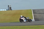 Motorcycle-action-photographs;donington;donington-park-leicestershire;donington-photographs;event-digital-images;eventdigitalimages;no-limits-trackday;peter-wileman-photography;trackday;trackday-digital-images;trackday-photos