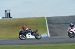 Motorcycle-action-photographs;donington;donington-park-leicestershire;donington-photographs;event-digital-images;eventdigitalimages;no-limits-trackday;peter-wileman-photography;trackday;trackday-digital-images;trackday-photos