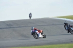 Motorcycle-action-photographs;donington;donington-park-leicestershire;donington-photographs;event-digital-images;eventdigitalimages;no-limits-trackday;peter-wileman-photography;trackday;trackday-digital-images;trackday-photos