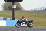 Motorcycle-action-photographs;donington;donington-park-leicestershire;donington-photographs;event-digital-images;eventdigitalimages;no-limits-trackday;peter-wileman-photography;trackday;trackday-digital-images;trackday-photos