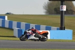 Motorcycle-action-photographs;donington;donington-park-leicestershire;donington-photographs;event-digital-images;eventdigitalimages;no-limits-trackday;peter-wileman-photography;trackday;trackday-digital-images;trackday-photos