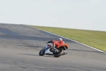 Motorcycle-action-photographs;donington;donington-park-leicestershire;donington-photographs;event-digital-images;eventdigitalimages;no-limits-trackday;peter-wileman-photography;trackday;trackday-digital-images;trackday-photos