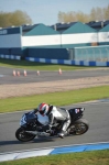 Motorcycle-action-photographs;donington;donington-park-leicestershire;donington-photographs;event-digital-images;eventdigitalimages;no-limits-trackday;peter-wileman-photography;trackday;trackday-digital-images;trackday-photos