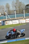 Motorcycle-action-photographs;donington;donington-park-leicestershire;donington-photographs;event-digital-images;eventdigitalimages;no-limits-trackday;peter-wileman-photography;trackday;trackday-digital-images;trackday-photos