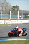 Motorcycle-action-photographs;donington;donington-park-leicestershire;donington-photographs;event-digital-images;eventdigitalimages;no-limits-trackday;peter-wileman-photography;trackday;trackday-digital-images;trackday-photos