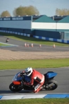 Motorcycle-action-photographs;donington;donington-park-leicestershire;donington-photographs;event-digital-images;eventdigitalimages;no-limits-trackday;peter-wileman-photography;trackday;trackday-digital-images;trackday-photos