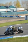 Motorcycle-action-photographs;donington;donington-park-leicestershire;donington-photographs;event-digital-images;eventdigitalimages;no-limits-trackday;peter-wileman-photography;trackday;trackday-digital-images;trackday-photos