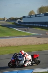 Motorcycle-action-photographs;donington;donington-park-leicestershire;donington-photographs;event-digital-images;eventdigitalimages;no-limits-trackday;peter-wileman-photography;trackday;trackday-digital-images;trackday-photos