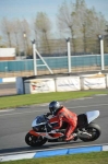 Motorcycle-action-photographs;donington;donington-park-leicestershire;donington-photographs;event-digital-images;eventdigitalimages;no-limits-trackday;peter-wileman-photography;trackday;trackday-digital-images;trackday-photos