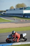 Motorcycle-action-photographs;donington;donington-park-leicestershire;donington-photographs;event-digital-images;eventdigitalimages;no-limits-trackday;peter-wileman-photography;trackday;trackday-digital-images;trackday-photos