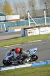 Motorcycle-action-photographs;donington;donington-park-leicestershire;donington-photographs;event-digital-images;eventdigitalimages;no-limits-trackday;peter-wileman-photography;trackday;trackday-digital-images;trackday-photos