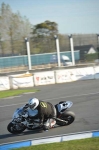 Motorcycle-action-photographs;donington;donington-park-leicestershire;donington-photographs;event-digital-images;eventdigitalimages;no-limits-trackday;peter-wileman-photography;trackday;trackday-digital-images;trackday-photos