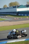 Motorcycle-action-photographs;donington;donington-park-leicestershire;donington-photographs;event-digital-images;eventdigitalimages;no-limits-trackday;peter-wileman-photography;trackday;trackday-digital-images;trackday-photos