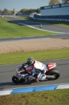 Motorcycle-action-photographs;donington;donington-park-leicestershire;donington-photographs;event-digital-images;eventdigitalimages;no-limits-trackday;peter-wileman-photography;trackday;trackday-digital-images;trackday-photos