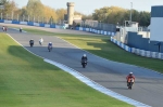 Motorcycle-action-photographs;donington;donington-park-leicestershire;donington-photographs;event-digital-images;eventdigitalimages;no-limits-trackday;peter-wileman-photography;trackday;trackday-digital-images;trackday-photos