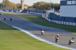 Motorcycle-action-photographs;donington;donington-park-leicestershire;donington-photographs;event-digital-images;eventdigitalimages;no-limits-trackday;peter-wileman-photography;trackday;trackday-digital-images;trackday-photos