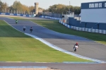 Motorcycle-action-photographs;donington;donington-park-leicestershire;donington-photographs;event-digital-images;eventdigitalimages;no-limits-trackday;peter-wileman-photography;trackday;trackday-digital-images;trackday-photos