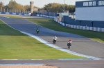 Motorcycle-action-photographs;donington;donington-park-leicestershire;donington-photographs;event-digital-images;eventdigitalimages;no-limits-trackday;peter-wileman-photography;trackday;trackday-digital-images;trackday-photos