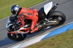 Motorcycle-action-photographs;donington;donington-park-leicestershire;donington-photographs;event-digital-images;eventdigitalimages;no-limits-trackday;peter-wileman-photography;trackday;trackday-digital-images;trackday-photos