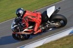 Motorcycle-action-photographs;donington;donington-park-leicestershire;donington-photographs;event-digital-images;eventdigitalimages;no-limits-trackday;peter-wileman-photography;trackday;trackday-digital-images;trackday-photos