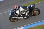 Motorcycle-action-photographs;donington;donington-park-leicestershire;donington-photographs;event-digital-images;eventdigitalimages;no-limits-trackday;peter-wileman-photography;trackday;trackday-digital-images;trackday-photos