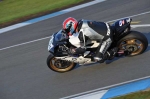 Motorcycle-action-photographs;donington;donington-park-leicestershire;donington-photographs;event-digital-images;eventdigitalimages;no-limits-trackday;peter-wileman-photography;trackday;trackday-digital-images;trackday-photos