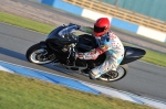 Motorcycle-action-photographs;donington;donington-park-leicestershire;donington-photographs;event-digital-images;eventdigitalimages;no-limits-trackday;peter-wileman-photography;trackday;trackday-digital-images;trackday-photos