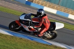 Motorcycle-action-photographs;donington;donington-park-leicestershire;donington-photographs;event-digital-images;eventdigitalimages;no-limits-trackday;peter-wileman-photography;trackday;trackday-digital-images;trackday-photos