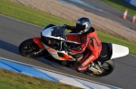 Motorcycle-action-photographs;donington;donington-park-leicestershire;donington-photographs;event-digital-images;eventdigitalimages;no-limits-trackday;peter-wileman-photography;trackday;trackday-digital-images;trackday-photos